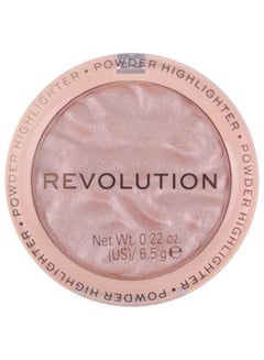 Highlighter Reloaded Dare To Divulge