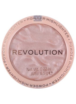 Highlighter Reloaded Dare To Divulge - pnsku/N43333577A/45/_/1712062847/5342f731-cfed-43b6-86e5-a6005ef88178