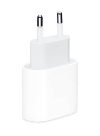 شاحن هاتف سريع بمنفذ USB-C لهواتف أبل آيفون XS ماكس - XS - XR - X - 8 - 8 بلس - pnsku/N43334357A/45/_/1741781498/282387c9-127d-4cae-ba45-57313da131be