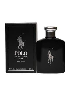 Polo Black EDT 125ml - pnsku/N43394147A/45/_/1717570973/f499b5bb-67b9-4b33-beae-f9ff9bb8255c