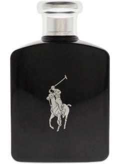 Polo Black EDT 125ml - pnsku/N43394147A/45/_/1732280359/2d5b958f-b14c-4faf-97a2-5e41398aa820