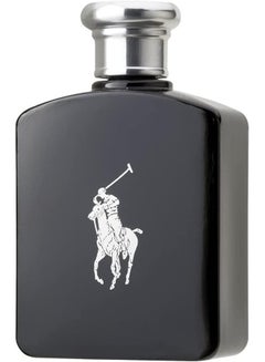 Polo Black EDT 125ml - pnsku/N43394147A/45/_/1732280438/8b78b999-5fef-4842-8daf-7129d87c85e3