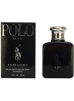 Polo Black EDT 125ml - pnsku/N43394147A/45/_/1732280439/e896ced1-f378-4609-b460-dc99e2e82401