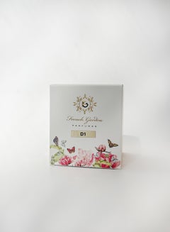 French Garden Perfumes D1 Dukhoon Perfume 470grams  - Image 3