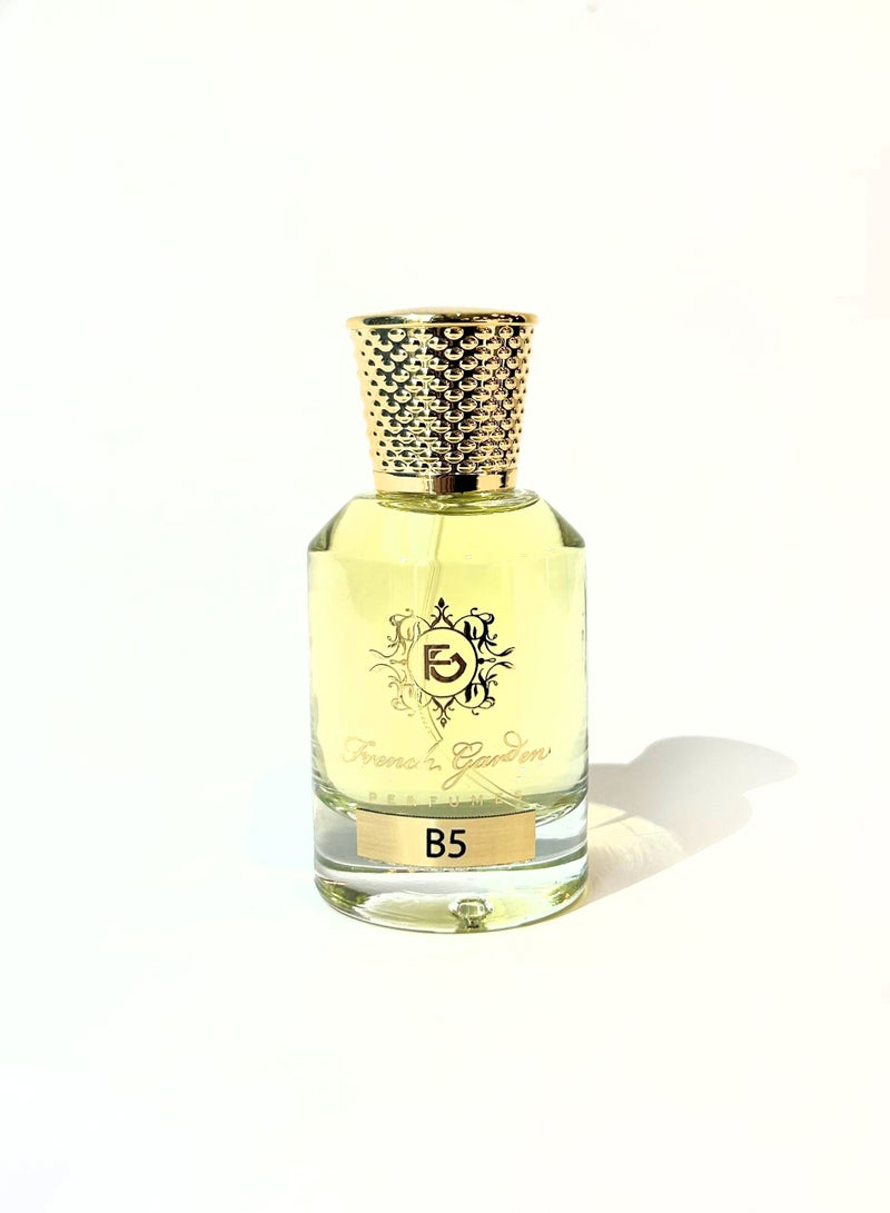 B5 Perfume 50ml - pnsku/N43396019A/45/_/1731916318/7246aab8-06e8-4f62-ac79-6cbea6536bb6