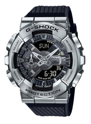 Men's Wrist Watch - pnsku/N43409320A/45/_/1732863454/93f12ef3-8bc3-4cb0-80fb-bd196b0382e7