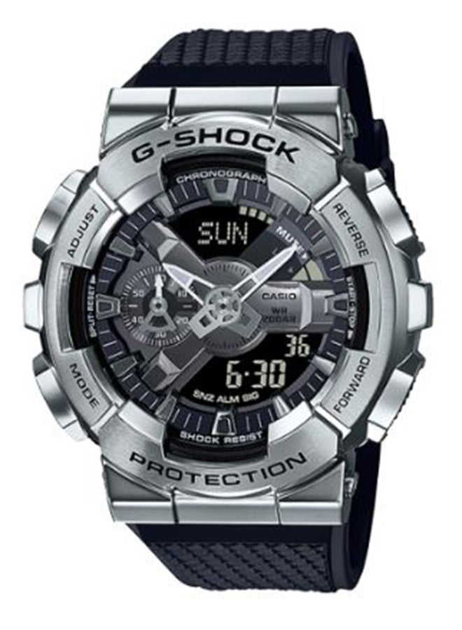 Men's Wrist Watch