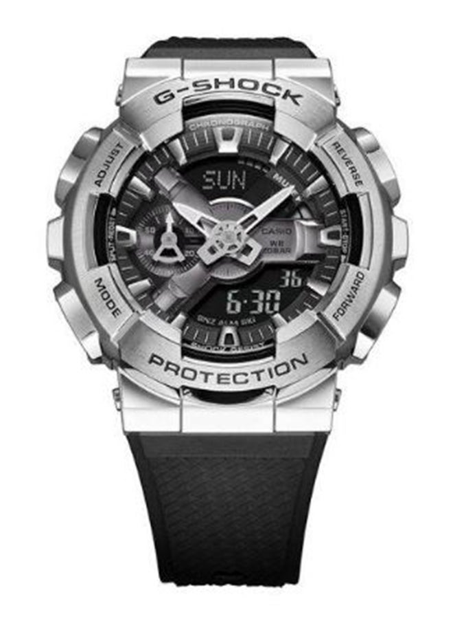 Men's Wrist Watch