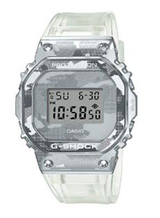 Men's Wrist Watch - pnsku/N43409327A/45/_/1732863461/41448a47-de23-4fd3-849c-b0fdad1416c8