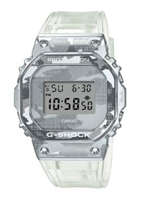 Men's Wrist Watch
