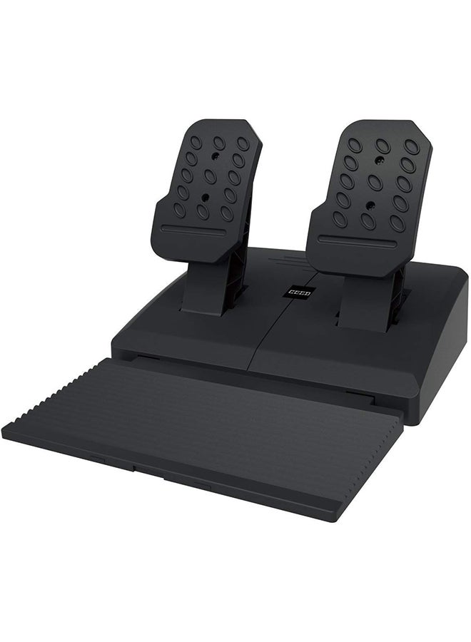 HORI Racing Wheel Overdrive for Xbox One Officially Licensed by Microsoft - Image 3