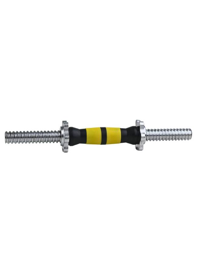 Hand Bar With Grip Metal Lock - pnsku/N43411824A/45/_/1729673707/d7f8bdad-35a9-4da6-af66-b19af0470ab1