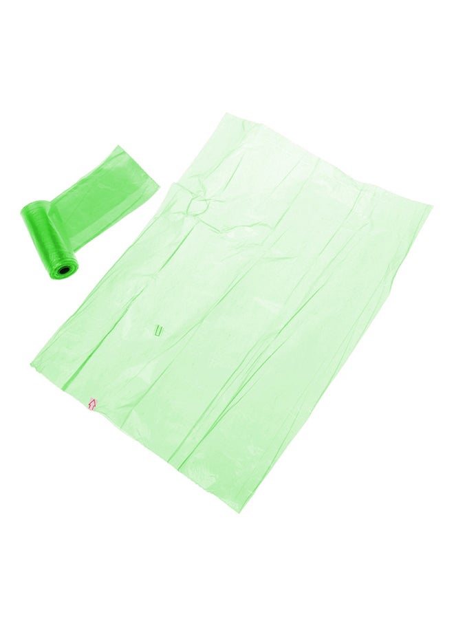 صن بيبي Scented Bag Pack of 5 - Image 3