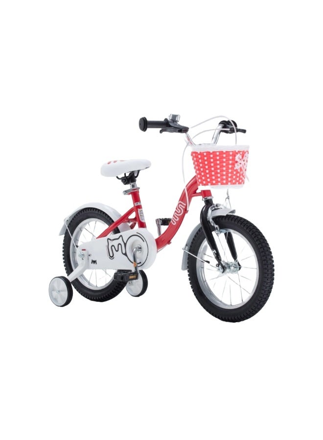 chipmunk CM12-2  MM 12inch - Image 1