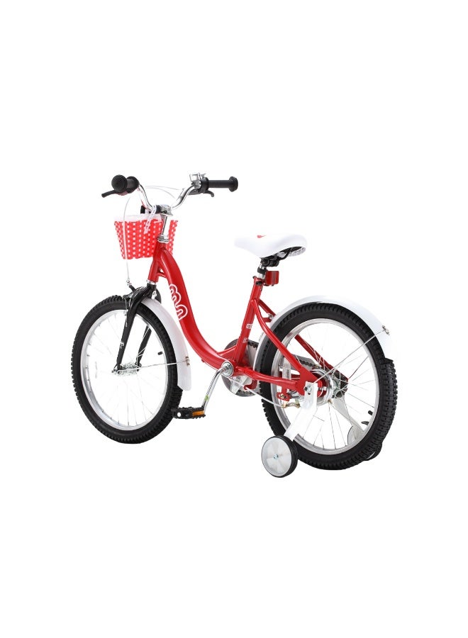 chipmunk CM12-2  MM 12inch - Image 2