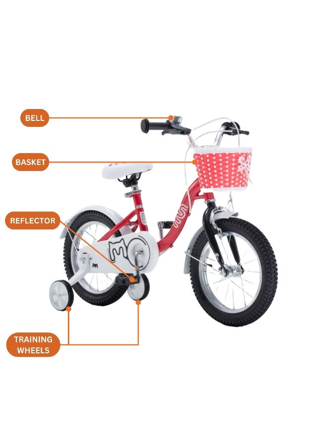 chipmunk CM12-2  MM 12inch - Image 4