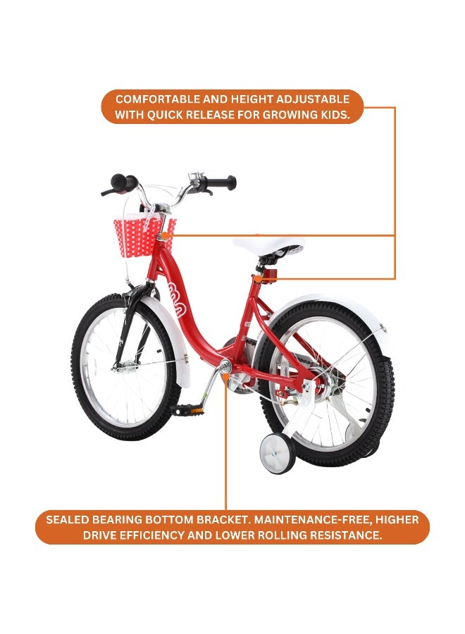 chipmunk CM12-2  MM 12inch - Image 5