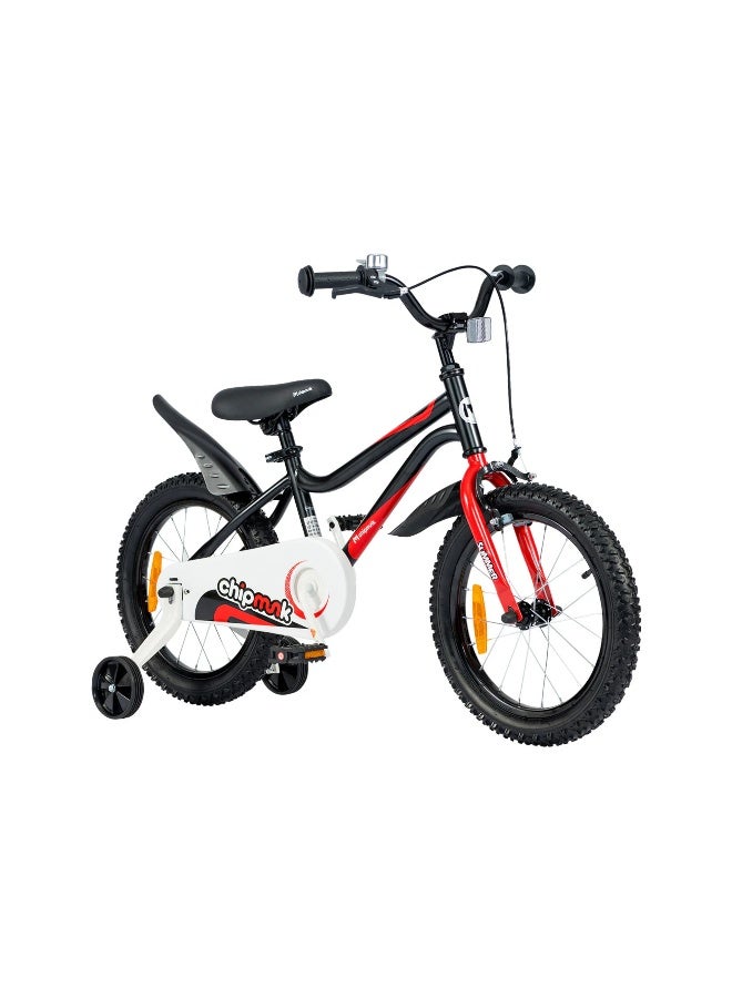 تشيبمانك سي ام 14-1 ام كيه 14بوصة - Image 1