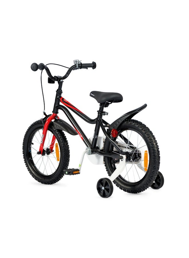 تشيبمانك سي ام 14-1 ام كيه 14بوصة - Image 2