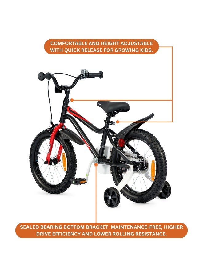 تشيبمانك سي ام 14-1 ام كيه 14بوصة - Image 5