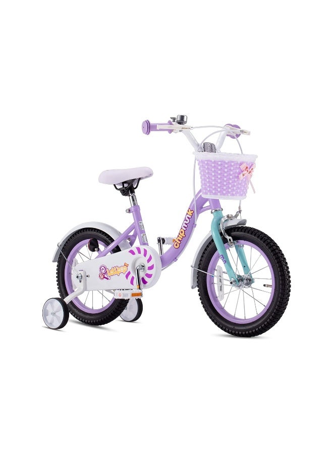 chipmunk CM14-2 MM 14inch - Image 1