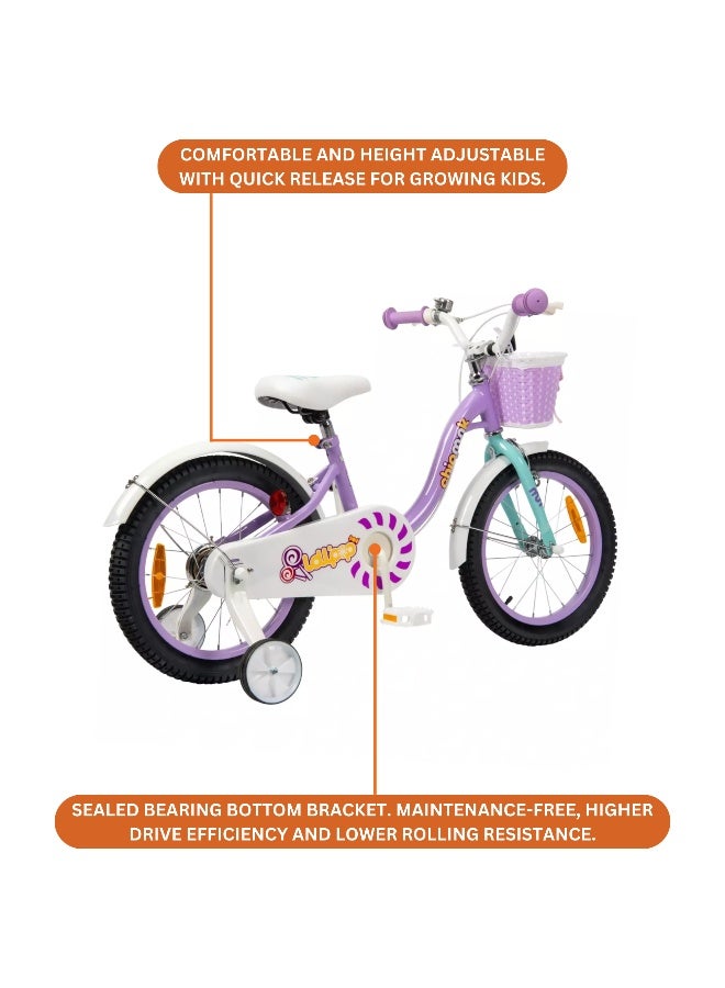 chipmunk CM14-2 MM 14inch - Image 5