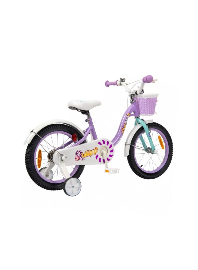 chipmunk CM14-2 MM 14inch - Image 2