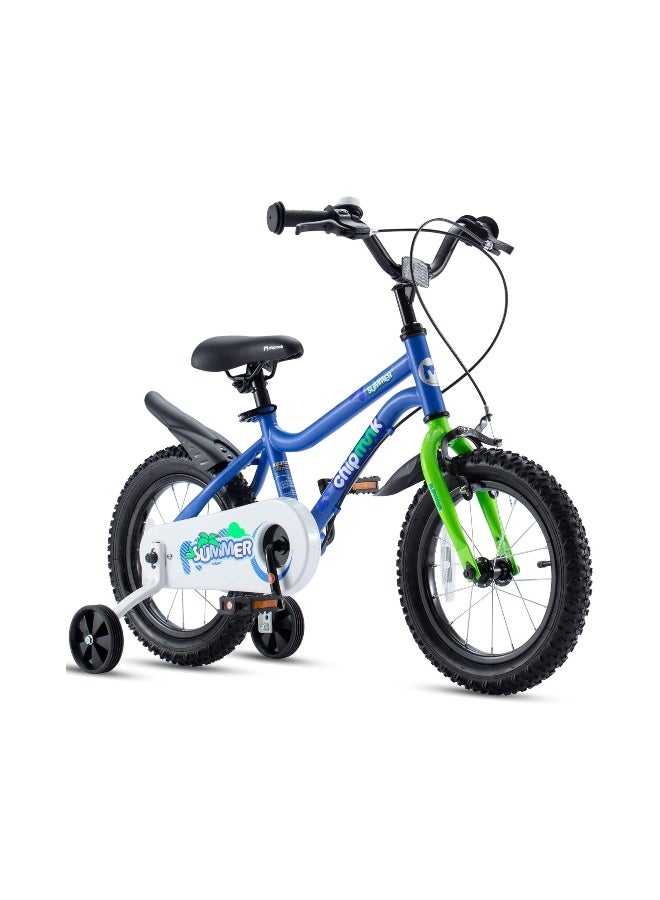 تشيبمانك CM16-1 MK 16بوصة - Image 1