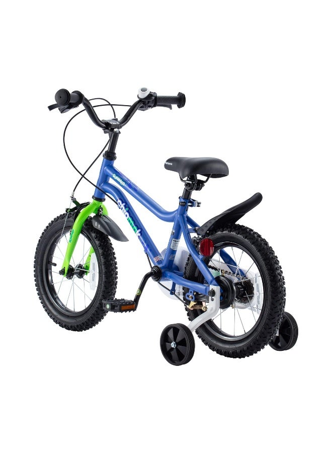 تشيبمانك CM16-1 MK 16بوصة - Image 2