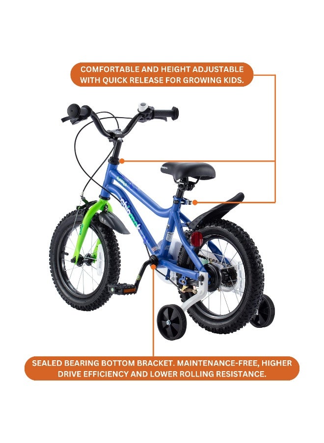 تشيبمانك CM16-1 MK 16بوصة - Image 5