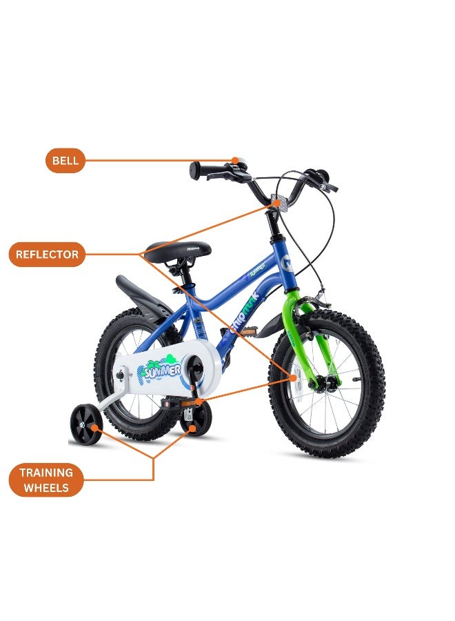 تشيبمانك CM16-1 MK 16بوصة - Image 4