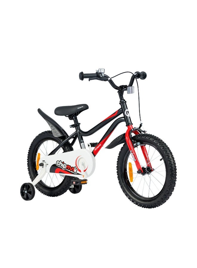 تشيبمانك CM16-1 MK 16inch - Image 1