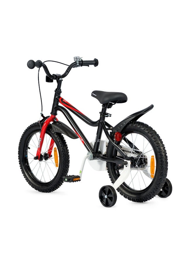 تشيبمانك CM16-1 MK 16inch - Image 2