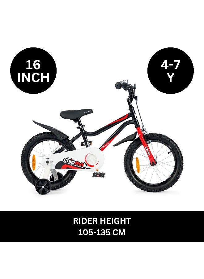 تشيبمانك CM16-1 MK 16inch - Image 3