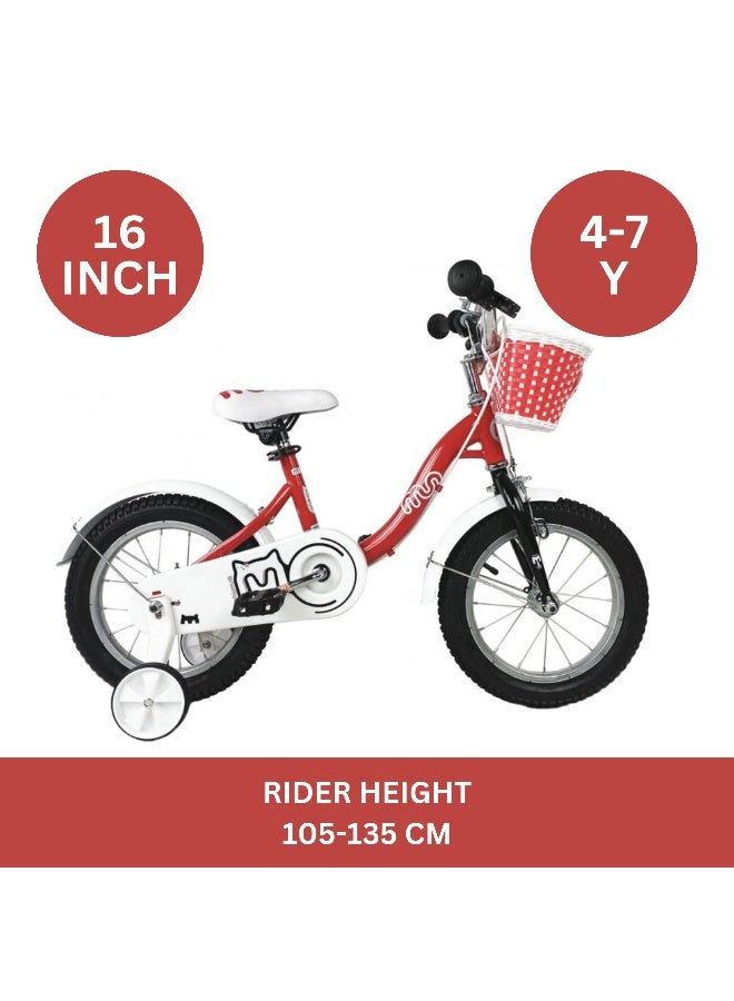 تشيبمانك CM16-2 MM 16بوصة - Image 3