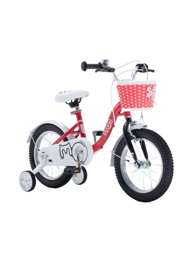 تشيبمانك CM16-2 MM 16بوصة - Image 1