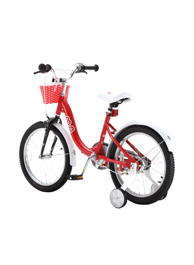 تشيبمانك CM16-2 MM 16بوصة - Image 2