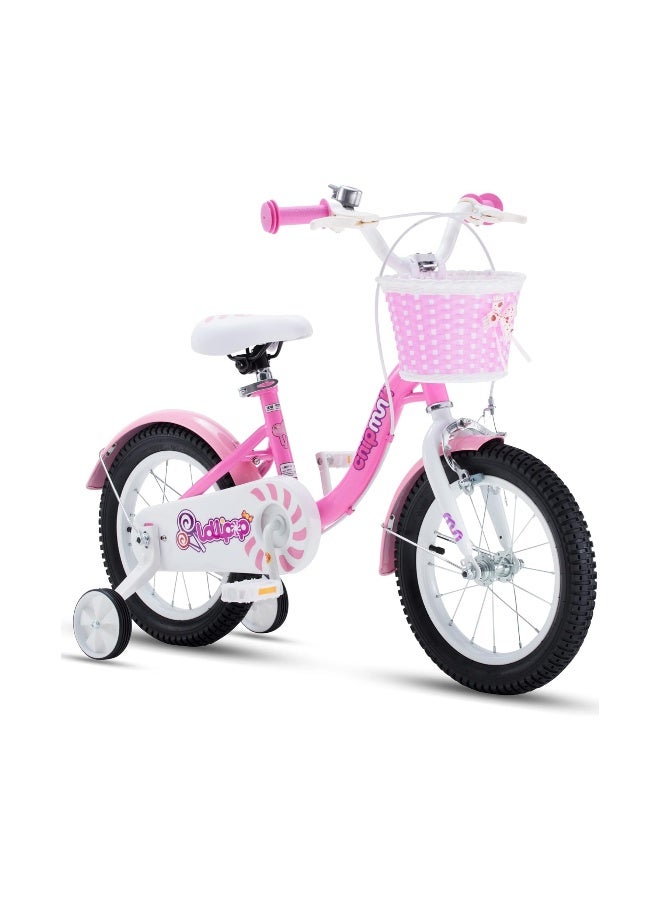 تشيبمانك CM16-2 MM 16بوصة - Image 1