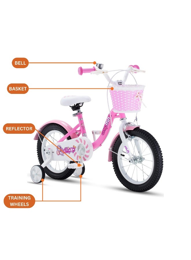 تشيبمانك CM16-2 MM 16بوصة - Image 4