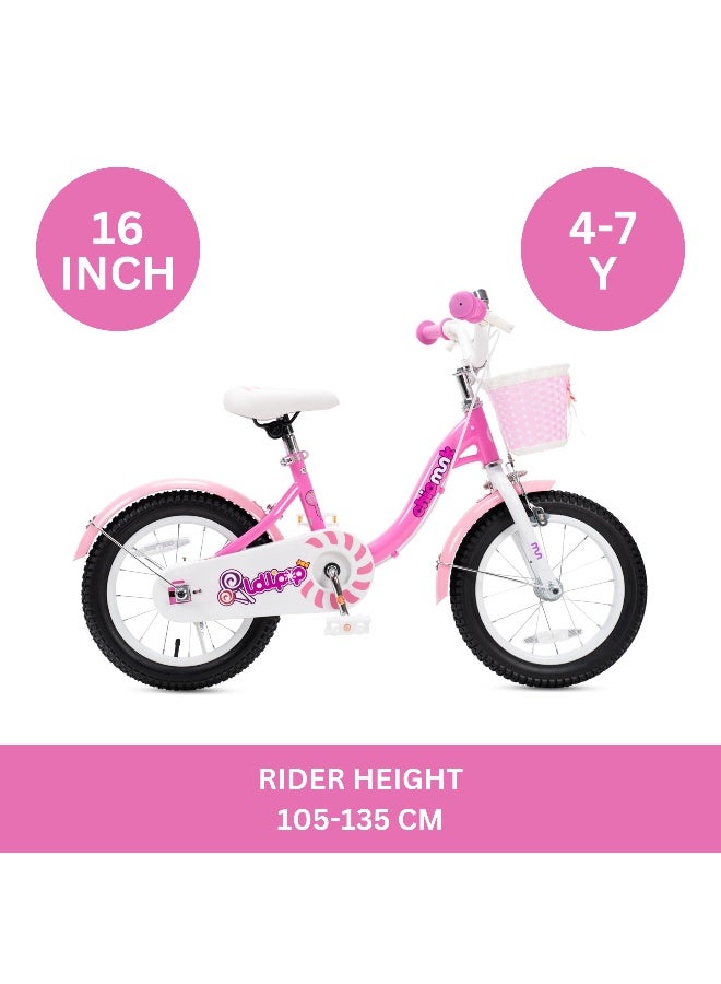 تشيبمانك CM16-2 MM 16بوصة - Image 3