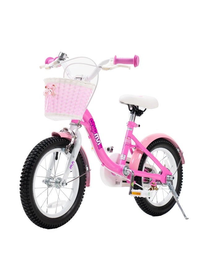 تشيبمانك CM16-2 MM 16بوصة - Image 2