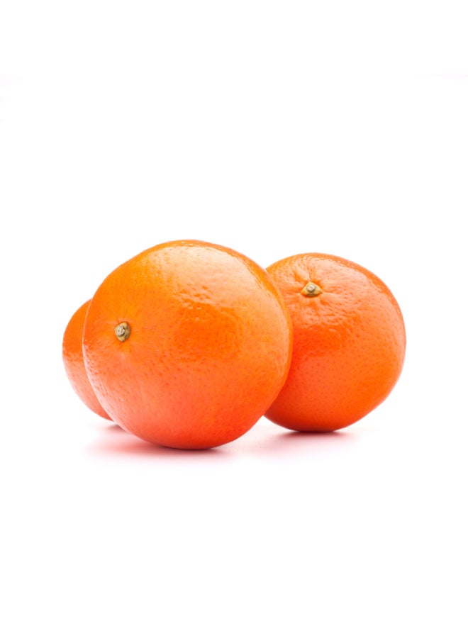 Mandarin Pakistan 0.9-1kg