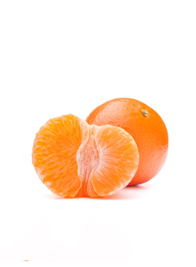 Mandarin Pakistan 0.9-1kg