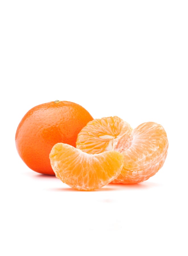 Mandarin Pakistan 0.9-1kg