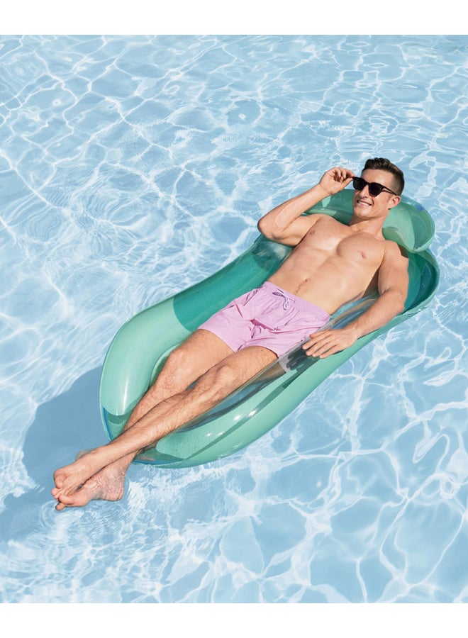 بست واي صالة بيست واي هيدرولوكس 153 x 74 x 28سم - Image 4