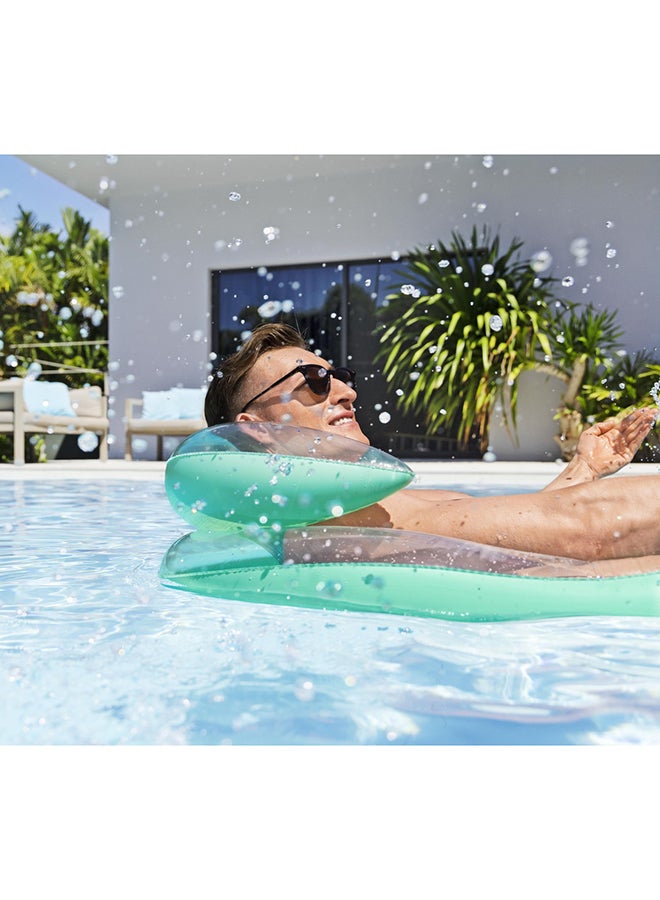 بست واي صالة بيست واي هيدرولوكس 153 x 74 x 28سم - Image 3