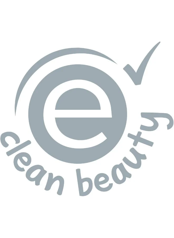 Essence Soft & Precise Lip Pencil 02