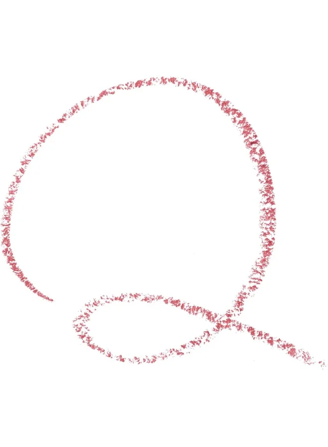 Essence Soft & Precise Lip Pencil 02