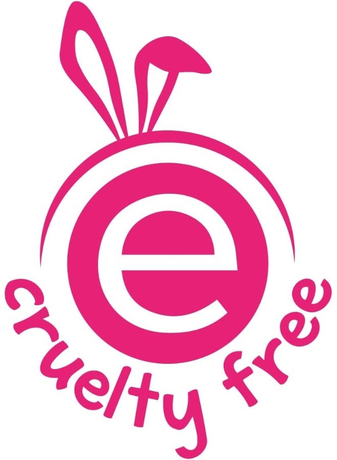 Essence Soft & Precise Lip Liner Pencil | 02 Happy | Creamy Long Lasting Lip Liner | Defines Lips with Smooth Smudge Proof Finish | Real Beauty Glossy Lip Makeup (Pack of 1) 02 - Image 5