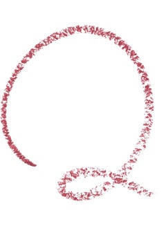 Essence Soft & Precise Lip Pencil 06 Real  - Image 4